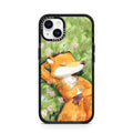iPhone-14-Plus-Starlight