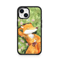 iPhone-14-Starlight