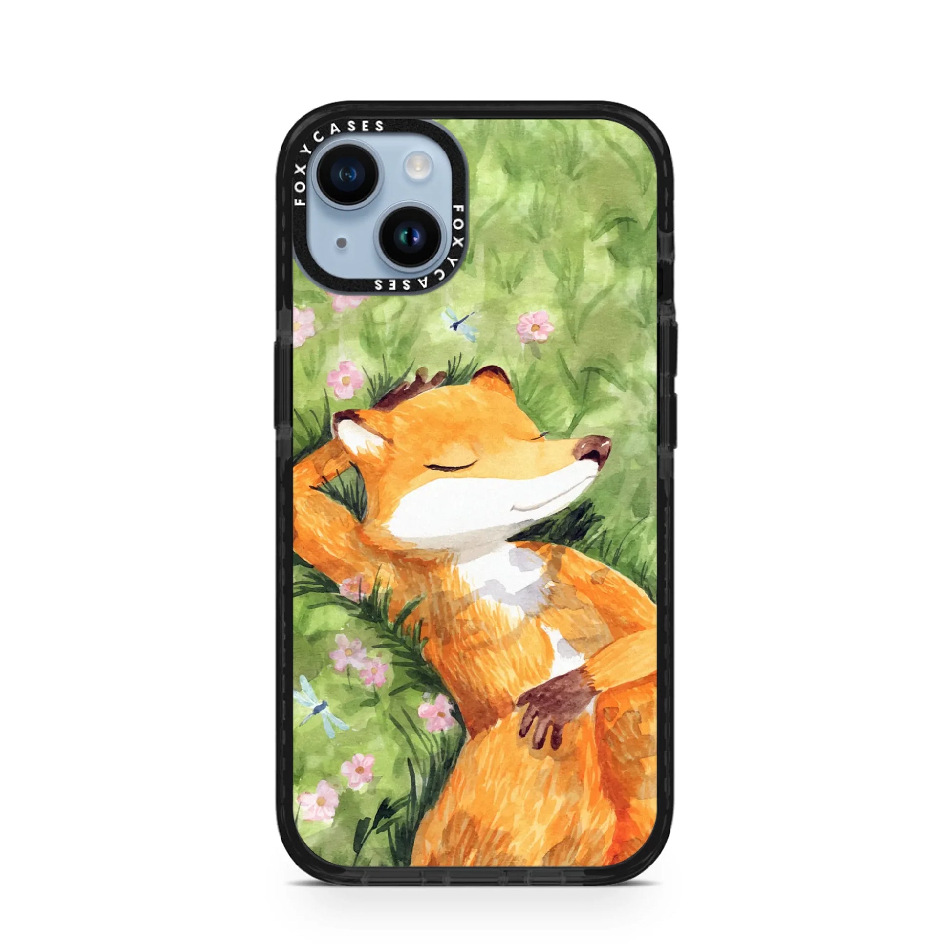 iPhone-14-Plus-Blue