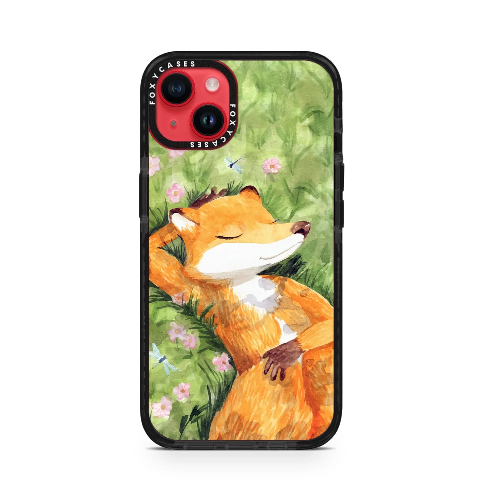 iPhone-14-Plus-Red