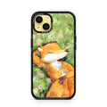iPhone-14-Plus-Yellow