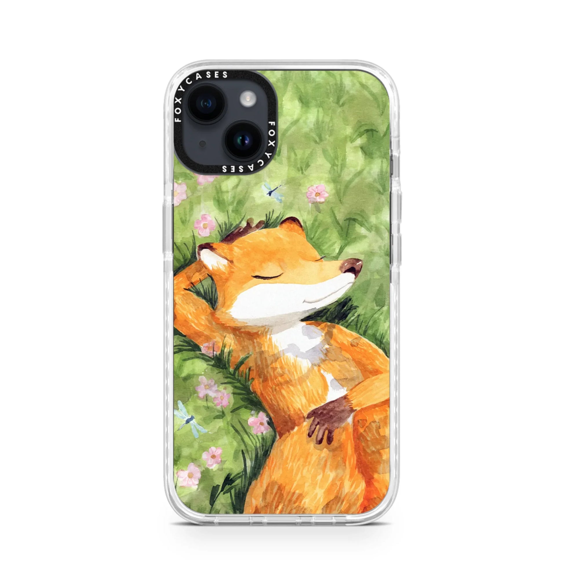 iPhone-14-Plus-Wh-Midnight