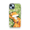 iPhone-14-Plus.-Wh-Blue