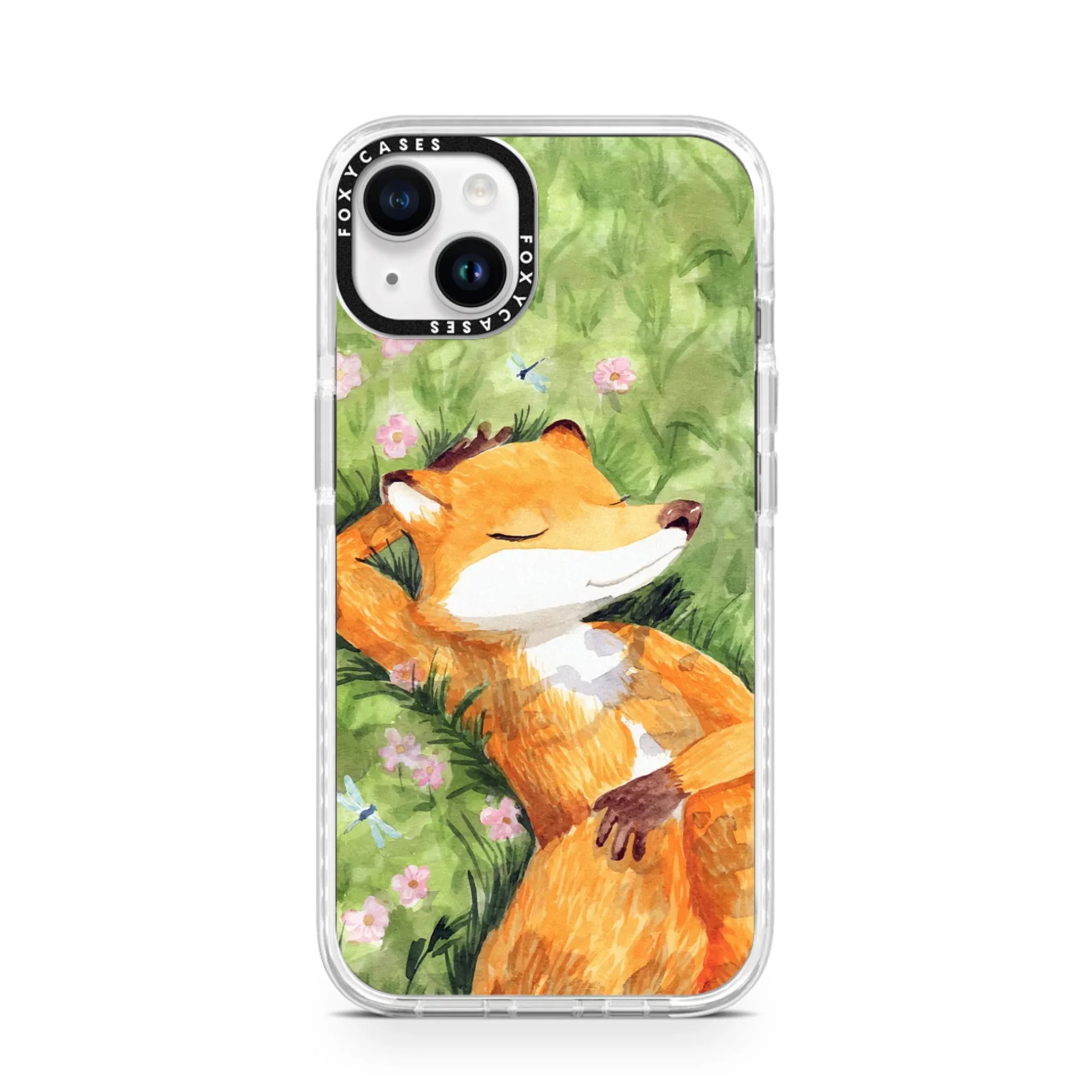 iPhone-14-Plus-Wh-Starlight