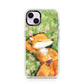 iPhone-14-Plus-Wh-Purple
