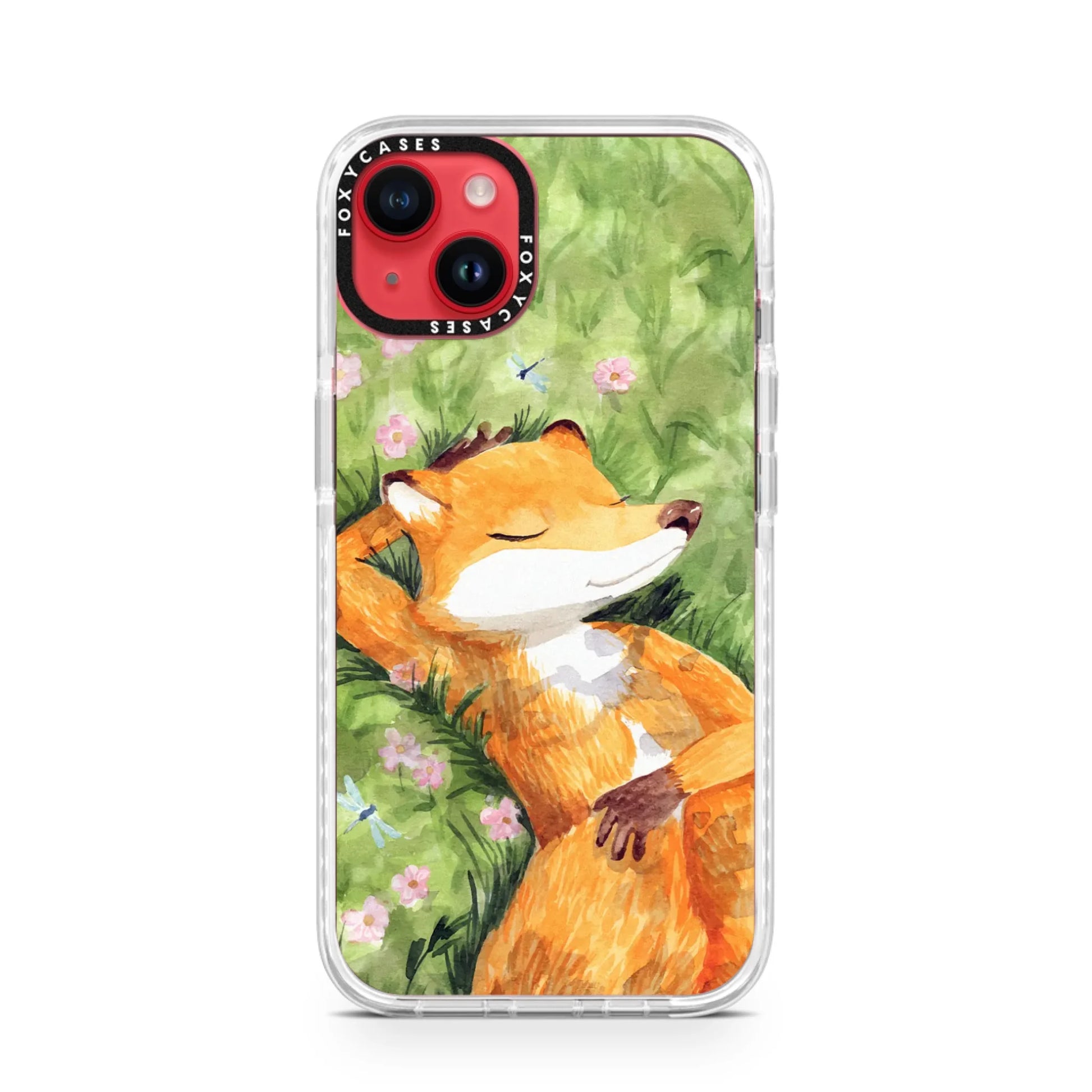 iPhone-14-Plus-Wh-Red