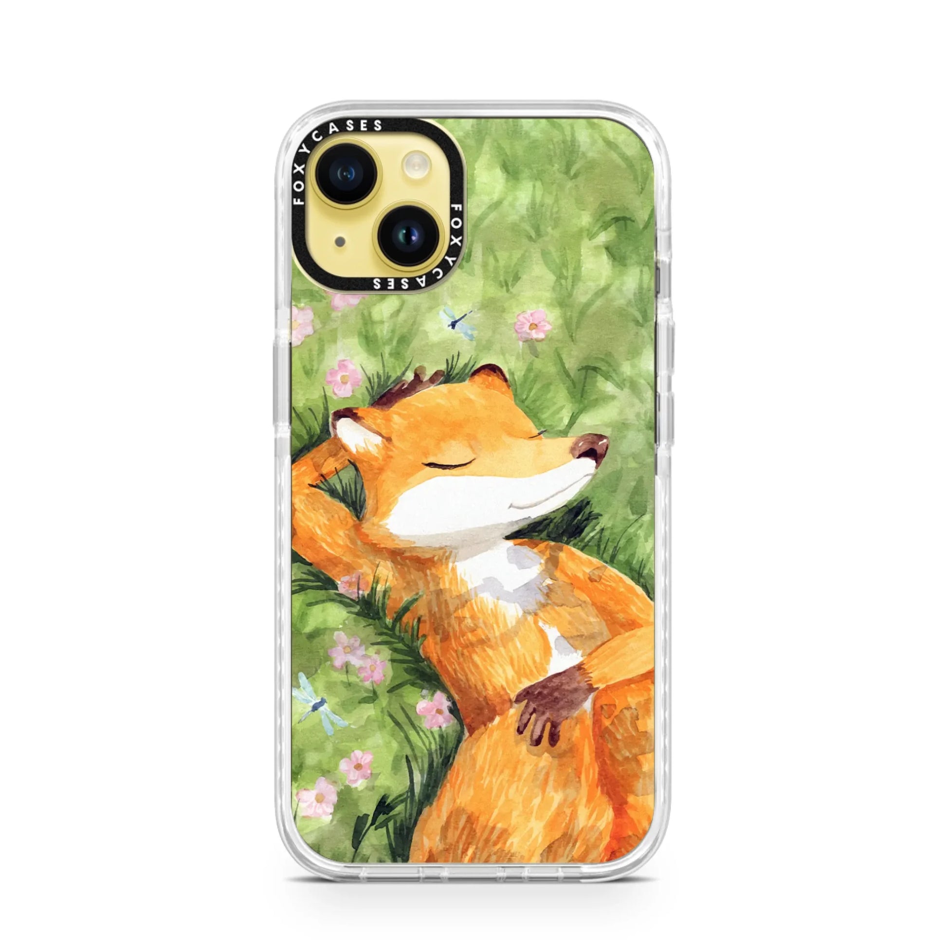 iPhone-14-Plus-Wh-Yellow