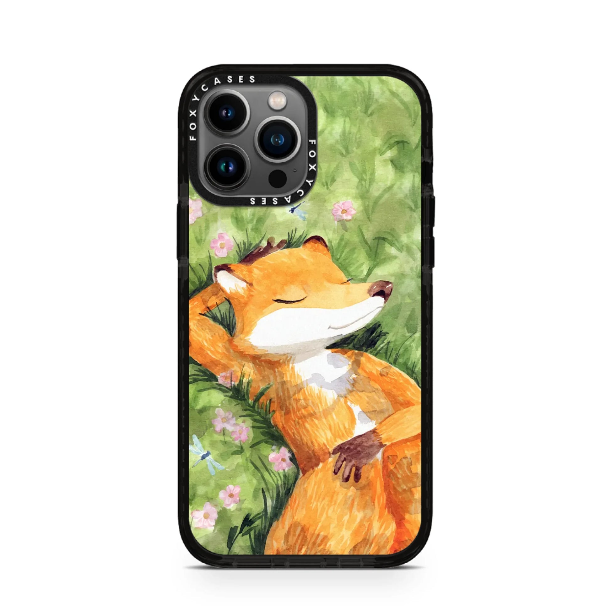 iPhone-13-Pro-Max-Graphite
