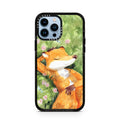 iPhone-13-Pro-Max-Sierra-Blue