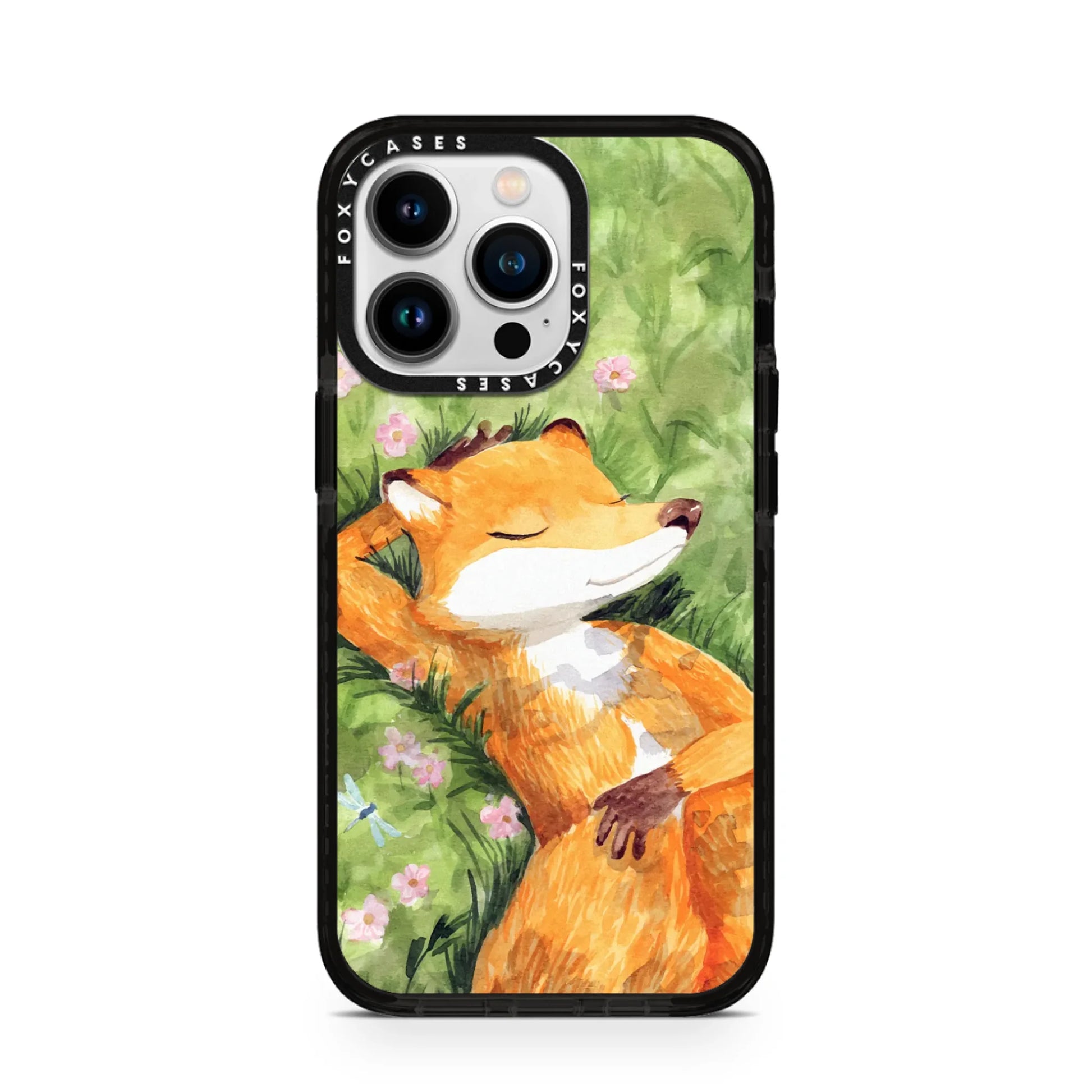 iPhone-13-Pro-Silver