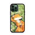 iPhone-13-Pro-Max-Alpine-Green