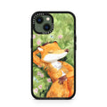 iPhone-13-Green