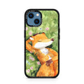 iPhone-13-Blue