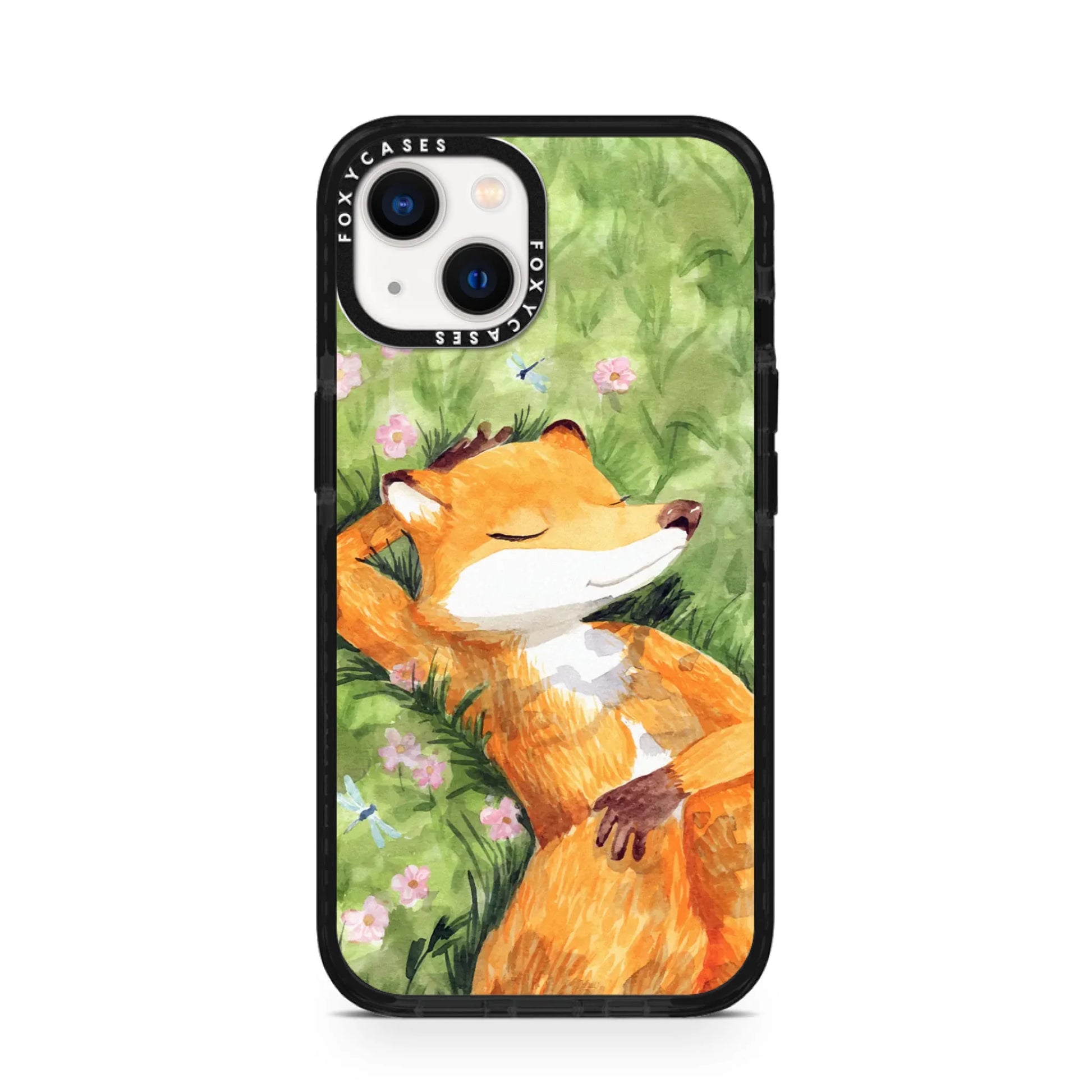 iPhone-13-Starlight
