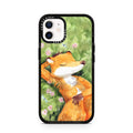 iPhone-12-White