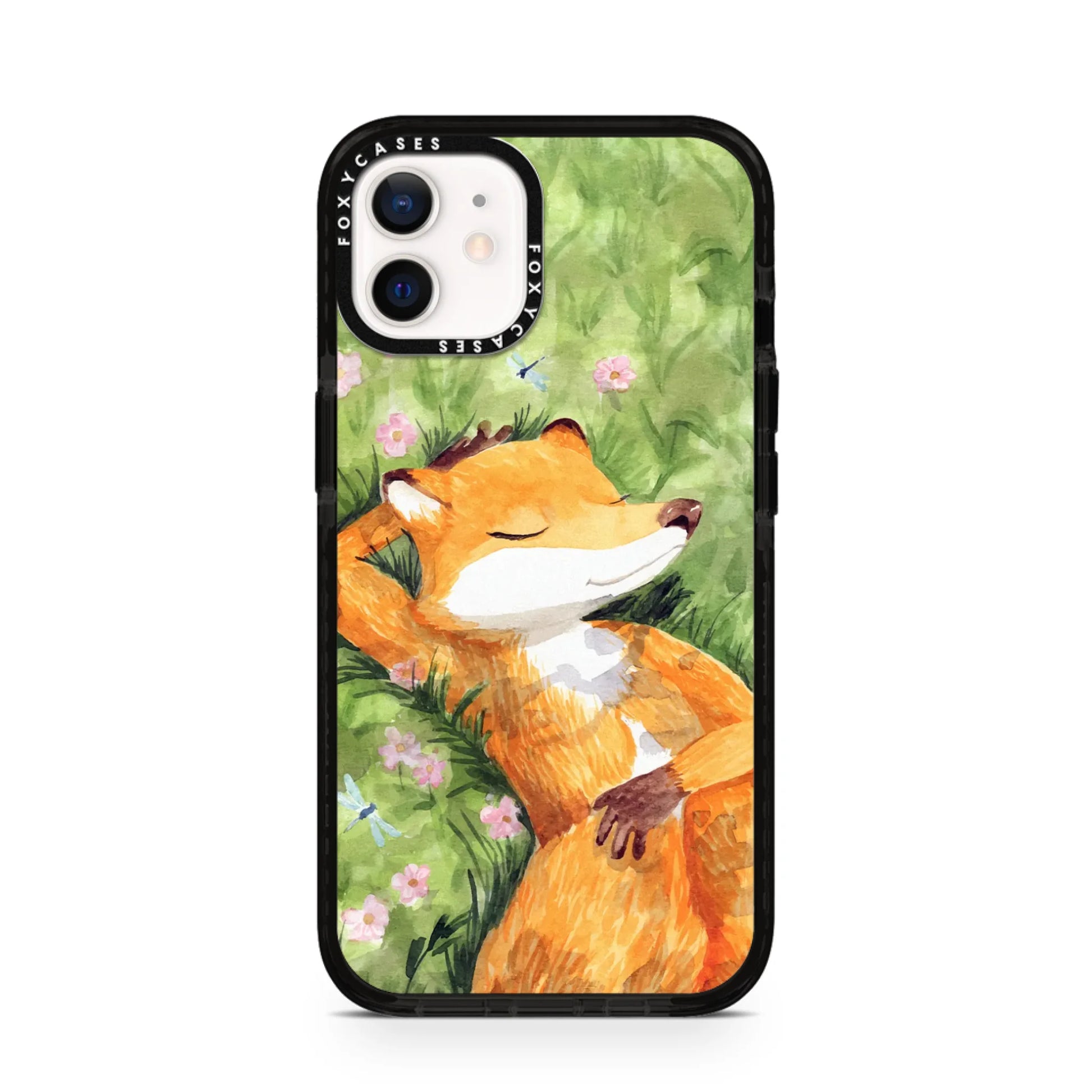 iPhone-12-White