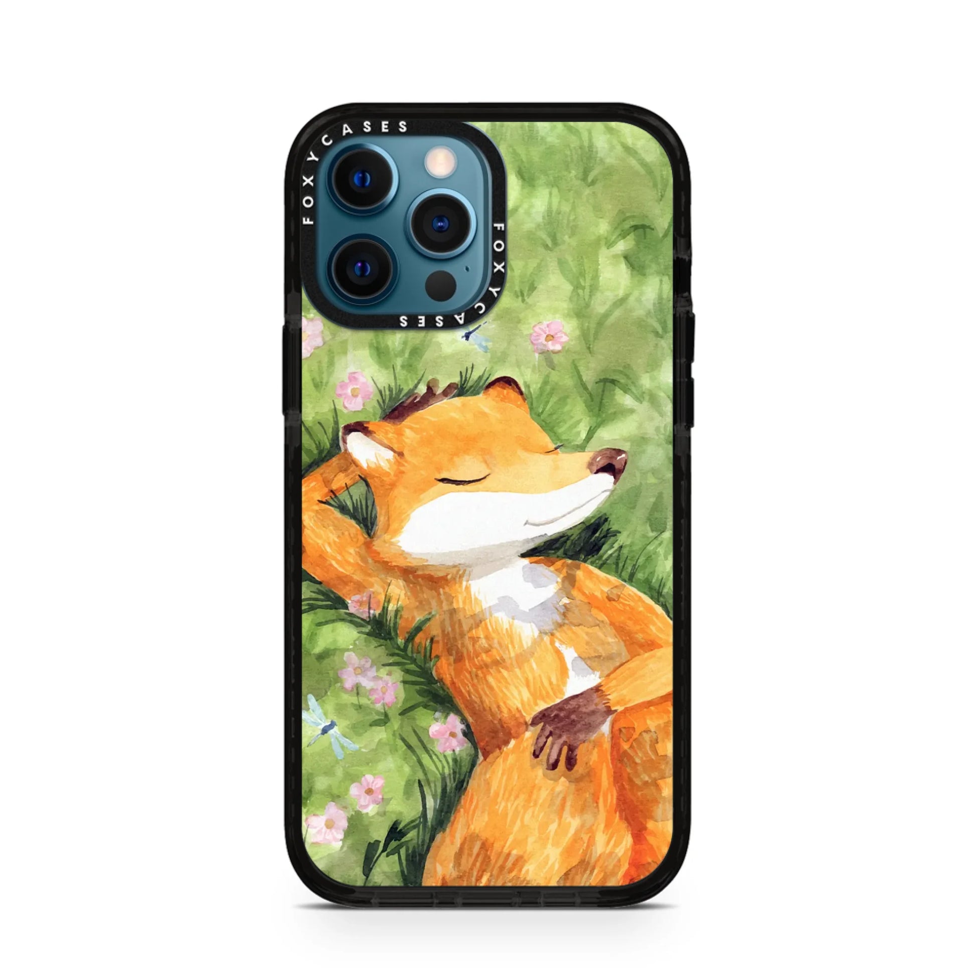 iPhone-12-Pro-Max-Pacific-Blue
