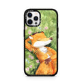 iPhone-12-Pro-Silver