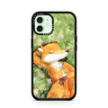 iPhone-12-Green