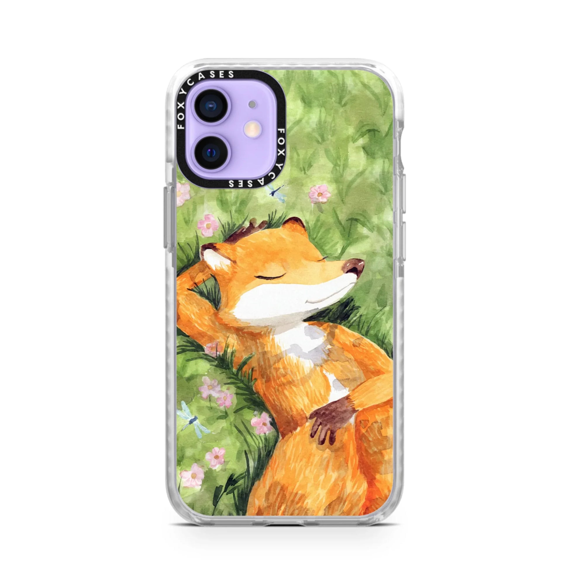 iPhone-12-Mini-Purple