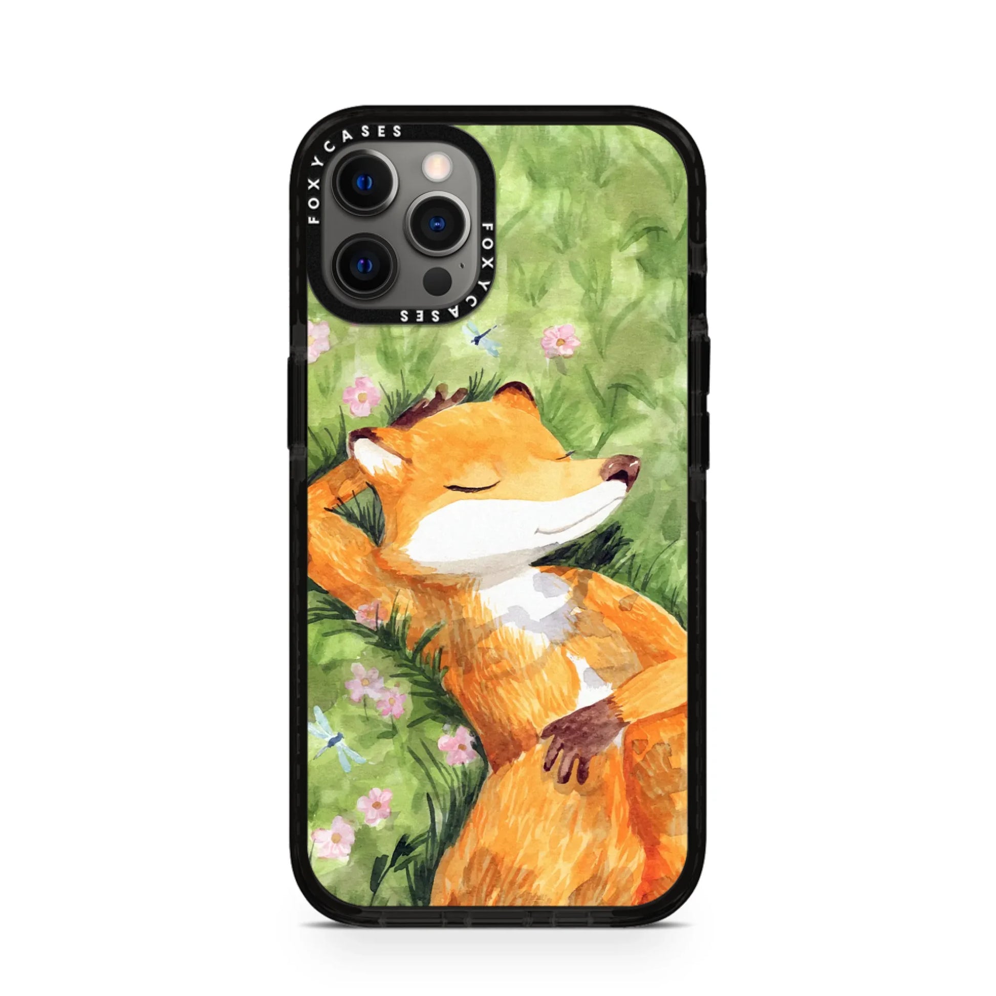 iPhone-12-Pro-Graphite