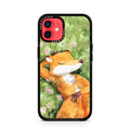 iPhone-12-Red