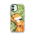 iPhone-12-Mini-Green