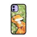 iPhone-12-Purple