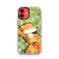 iPhone-12-Mini-Red