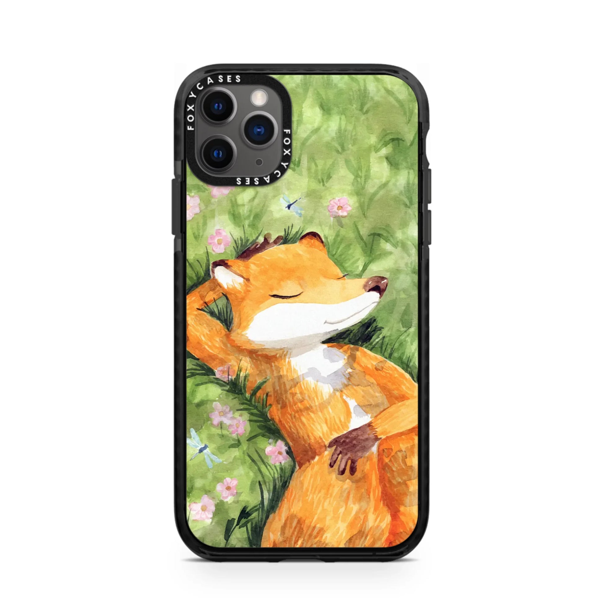 iPhone-11-Pro-Max-Space-Gray