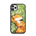 iPhone-11-Pro-Max-Silver