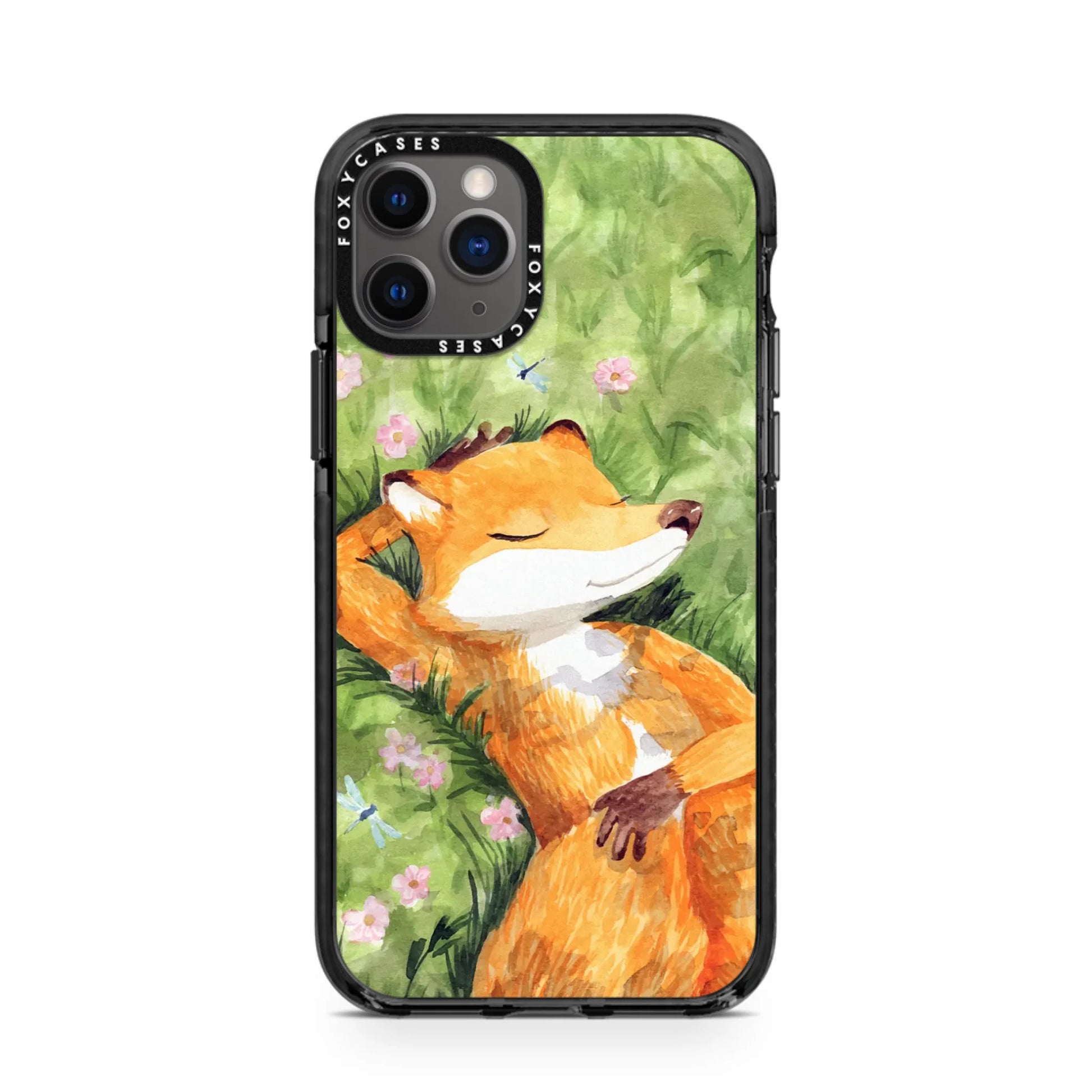 iPhone-11-Pro-Space-Gray