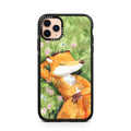 iPhone-11-Pro-Max-Gold