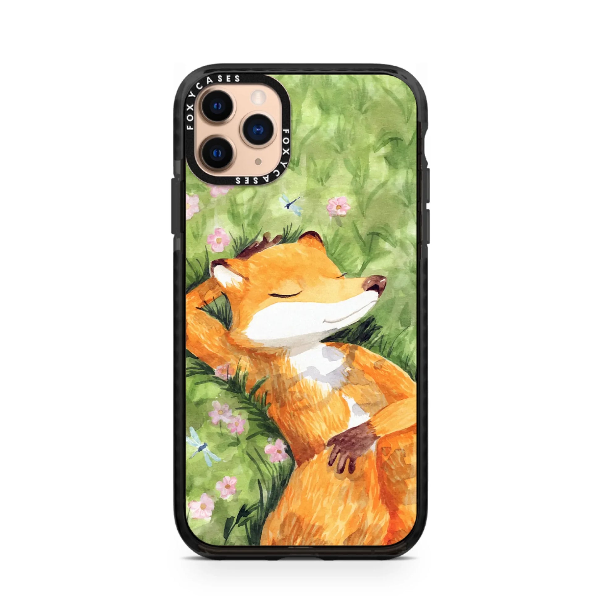 iPhone-11-Pro-Max-Gold