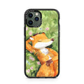 iPhone-11-Pro-Midnight-Green