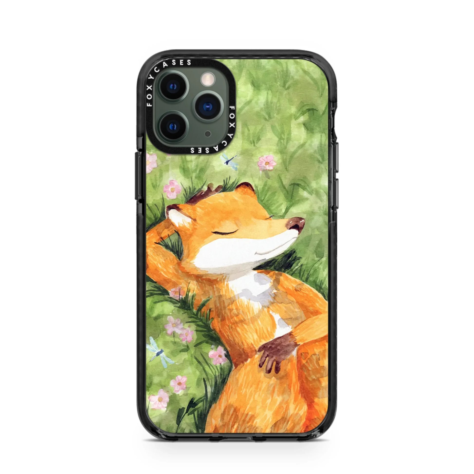 iPhone-11-Pro-Midnight-Green