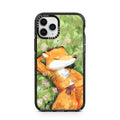 iPhone-11-Pro-Silver