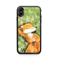 iPhone-XS-Max-Space-Gray