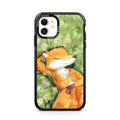 iPhone-11-White