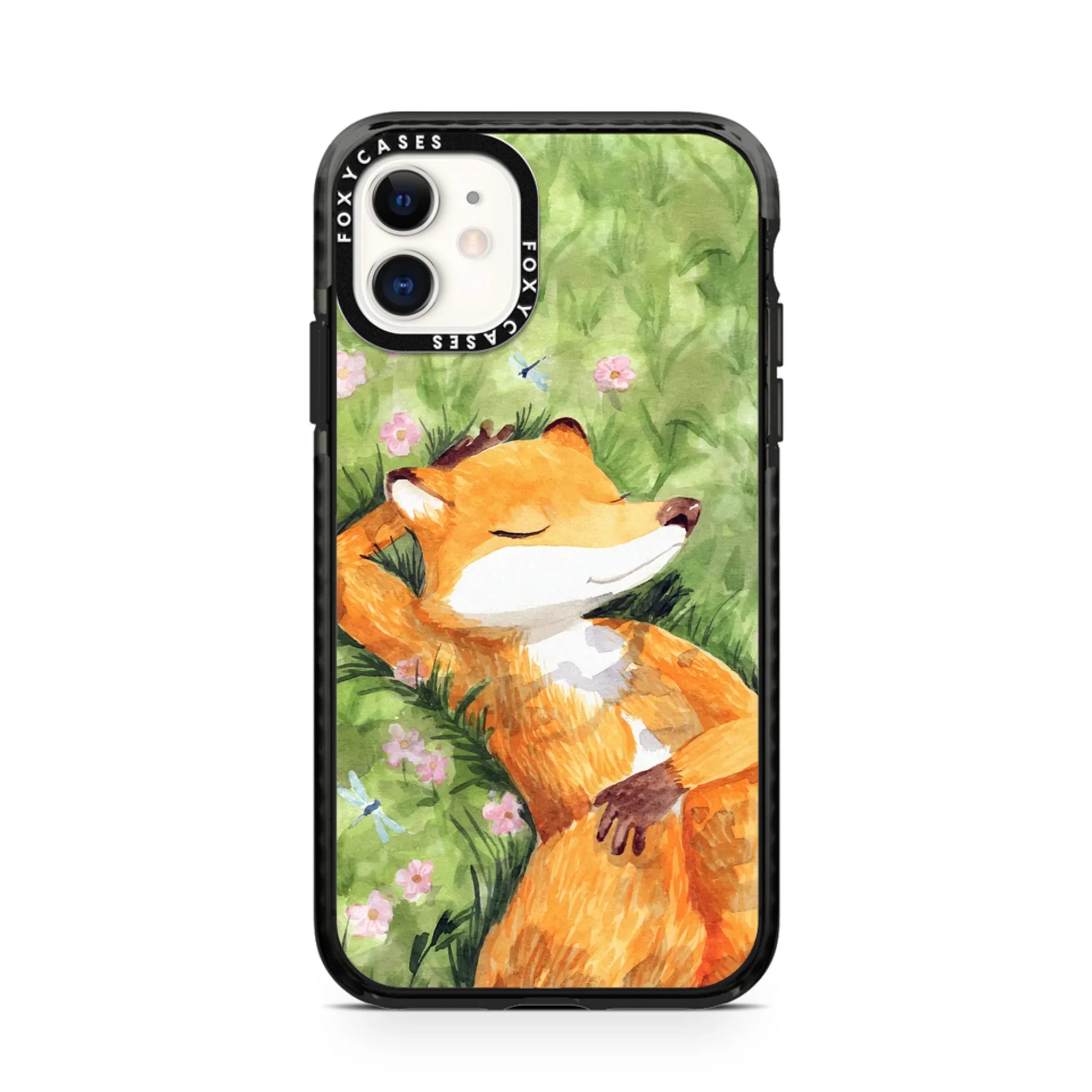 iPhone-11-White