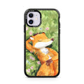 iPhone-11-Purple