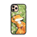 iPhone-11-Pro-Gold