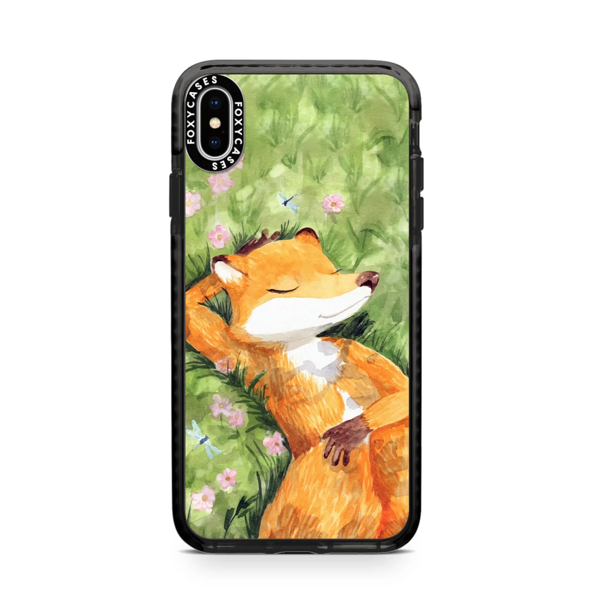 iPhone-XS-Max-Silver