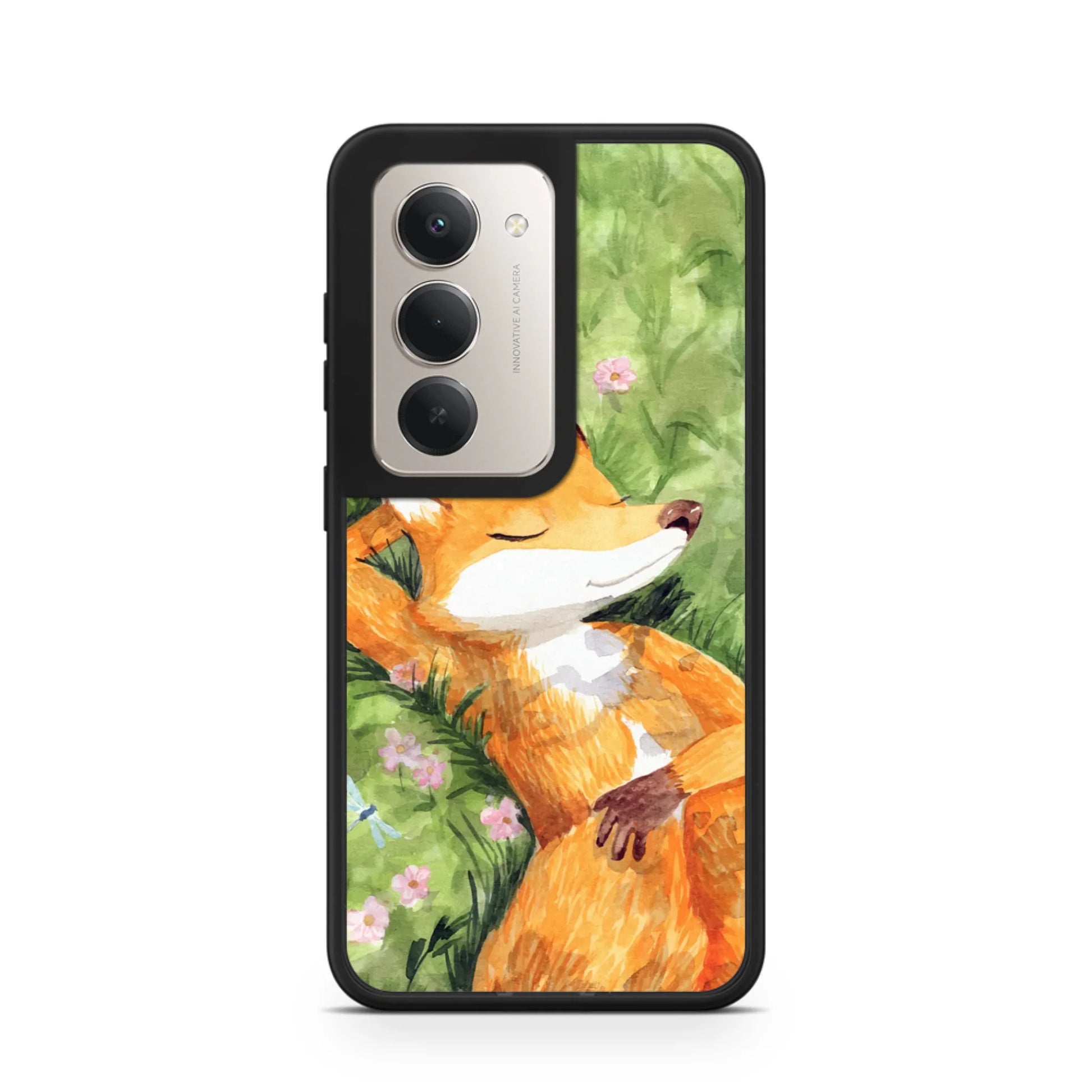 Xiaomi-15