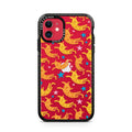 iPhone-11-Red