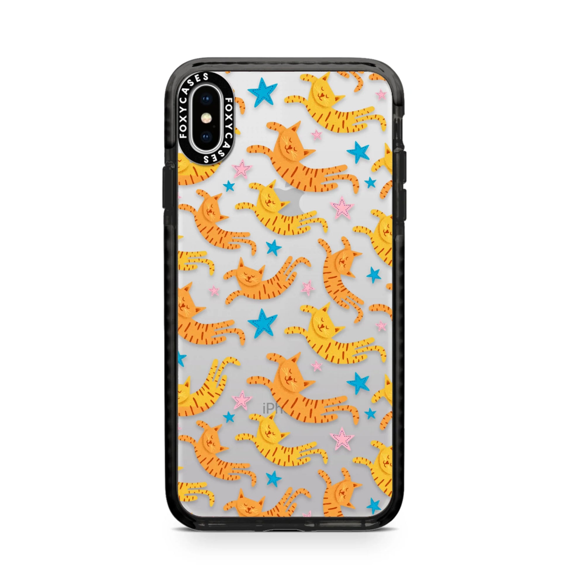 iPhone-XS-Max-Silver