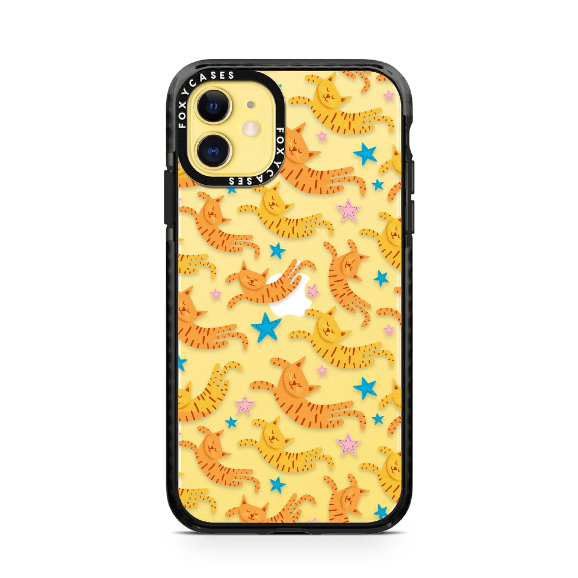 iPhone-11-Yellow
