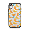 IPhone-XR-White