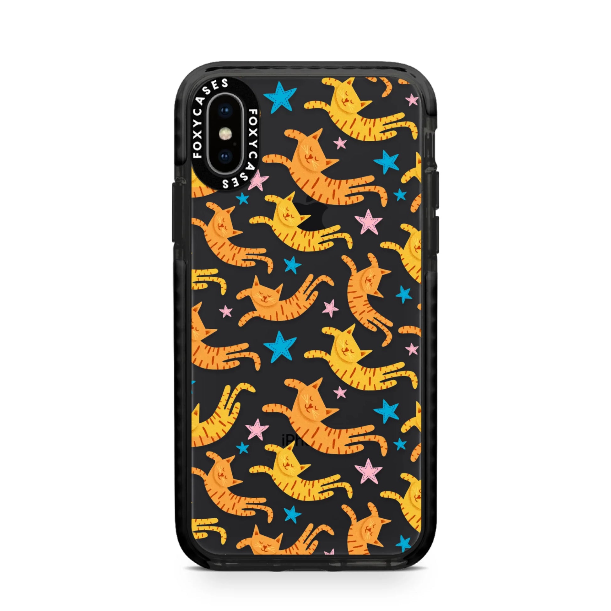 iPhone-XS-Space-Gray