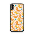 iPhone-XS-Max-Gold